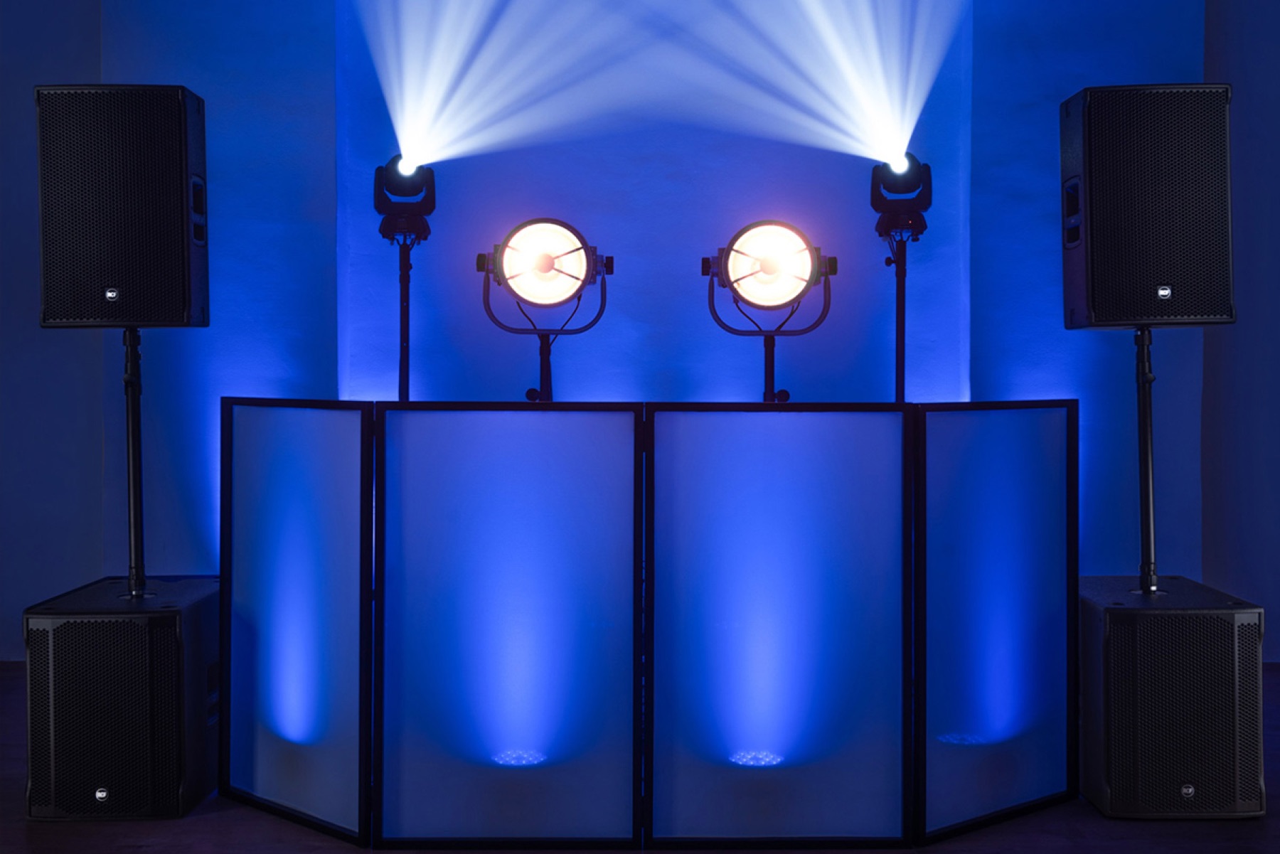 dj za vjencanje