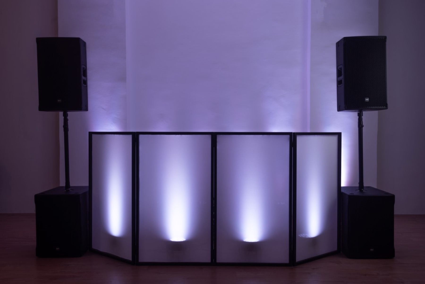 dj za vjencanje
