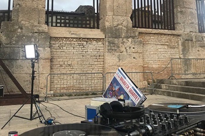 67. Pula Film Festival