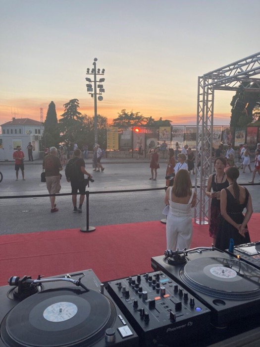 69. Pula Film Festival (2)
