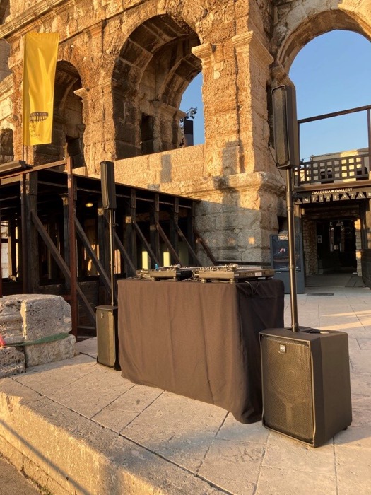 69. Pula Film Festival (3)