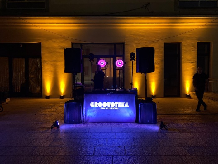 Groovoteka (3)