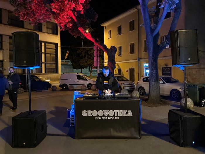 Groovoteka (4)