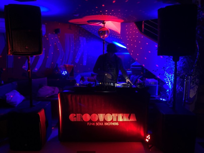 Groovoteka (5)