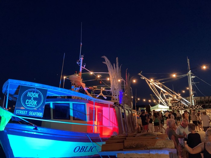 Hook&Cook festival (6)
