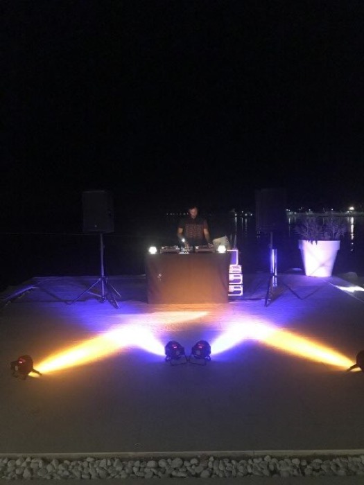 Valamar Poreč event (2)