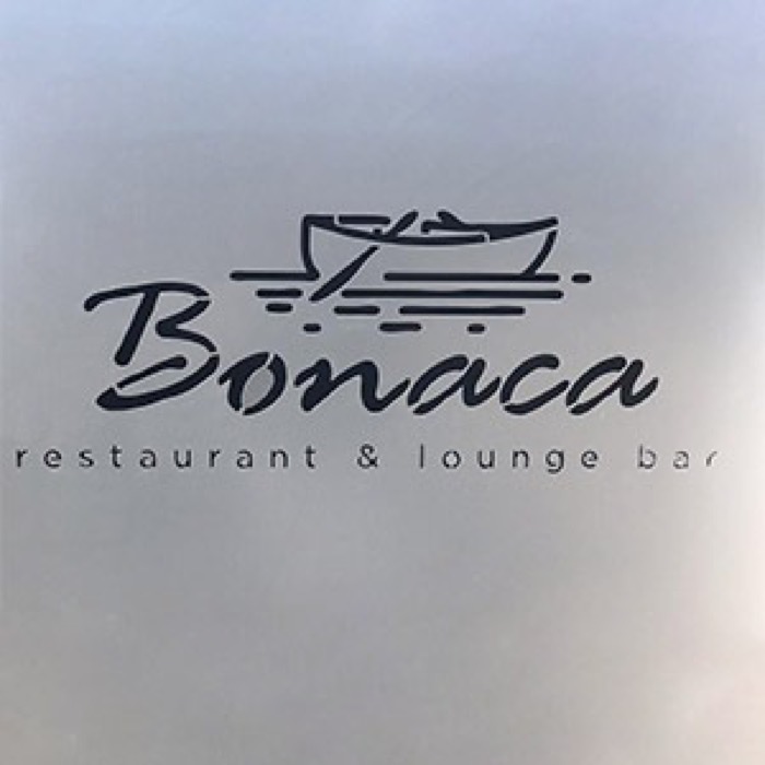 bonaca logo