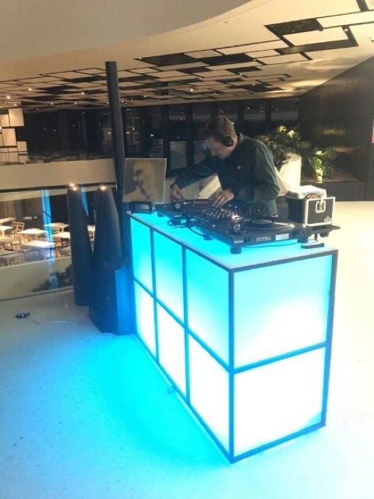 hotel lone rovinj groovesandcolors (2)