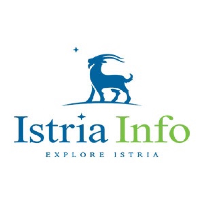 istria info logo