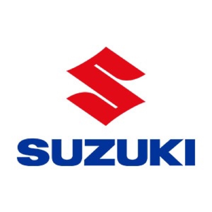 suzuki logo