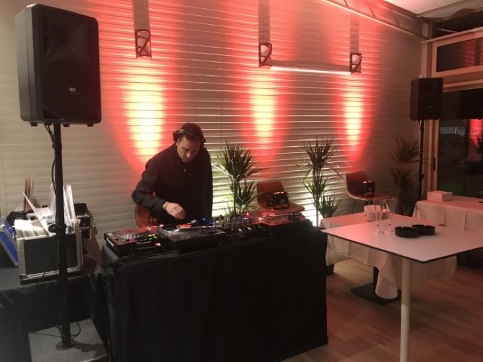 suzuki pula groovesandcolors (2)
