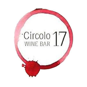 circolo 17 logo