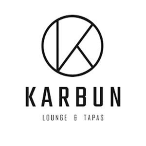 karbun logo